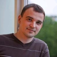 Отзыв от ФёдорФ - Visa DTV